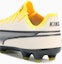 Purchase Puma King Ultimate HG/AG Kasut Bola Sepak 107564-04