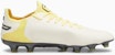 Puma King Ultimate HG/AG Kasut Bola Sepak 107564-04