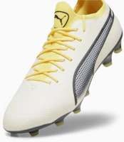 Cheap Puma King Ultimate HG/AG 足球鞋 107564-04