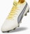 Puma King Ultimate HG/AG Kasut Bola Sepak 107564-04