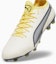 Cheap Puma King Ultimate HG/AG Kasut Bola Sepak 107564-04