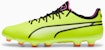 Puma King Ultimate HG/AG But Futsal 107564-06