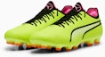 Order Puma King Ultimate HG/AG But Futsal 107564-06