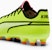 Puma King Ultimate HG/AG But Futsal 107564-06