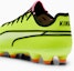 Lookbook Puma King Ultimate HG/AG But Futsal 107564-06