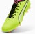 Puma King Ultimate HG/AG But Futsal 107564-06
