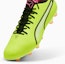 Details for Puma King Ultimate HG/AG But Futsal 107564-06