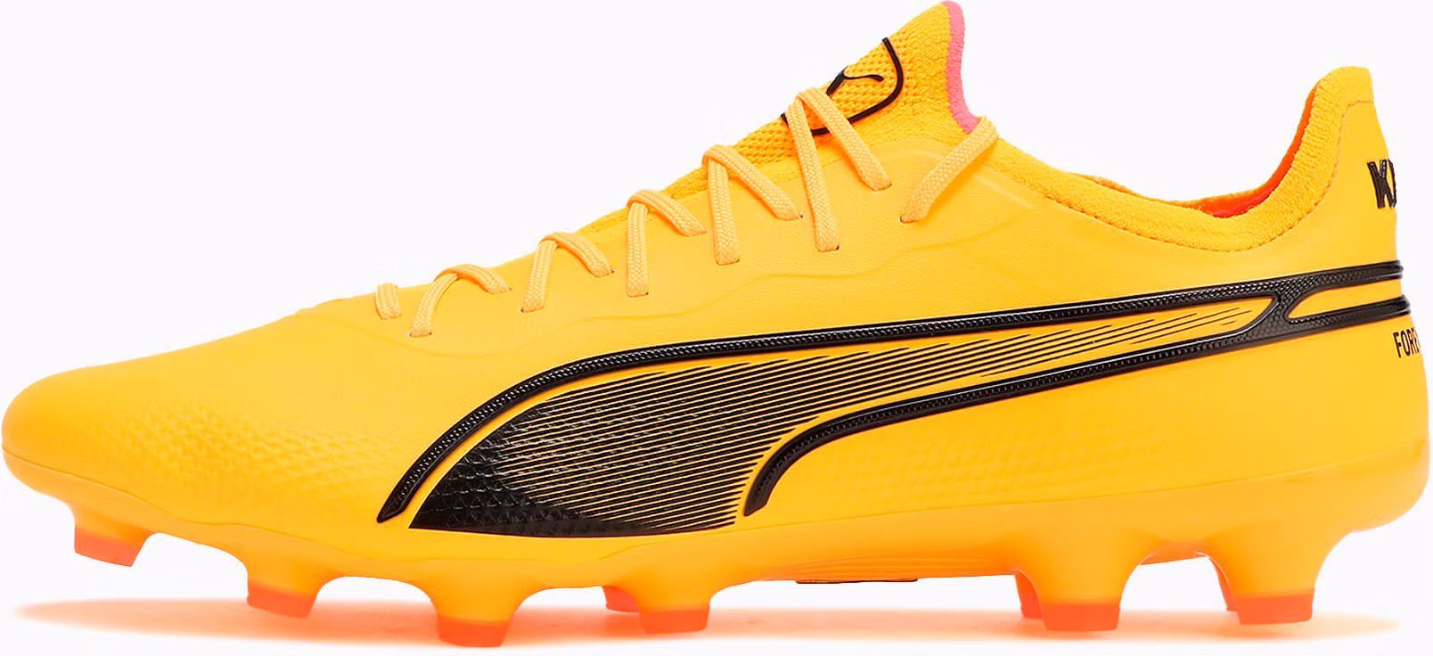 puma-king-ultimate-hg-ag-soccer-cleats-107564-07