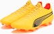 Puma King Ultimate HG/AG Kasut Bola Sepak 107564-07