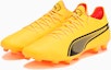 Order Puma King Ultimate HG/AG Kasut Bola Sepak 107564-07