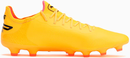 Purchase Puma King Ultimate HG/AG 足球鞋 107564-07