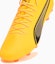 Details for Puma King Ultimate HG/AG Kasut Bola Sepak 107564-07