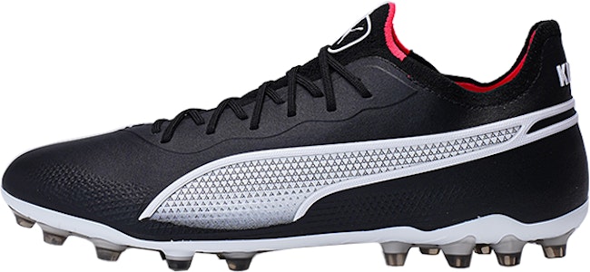 Puma King Ultimate MG FG AG 'Negro' 107252-01 Buy Puma King Ultimate MG FG AG 'Negro' 107252-01