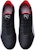 Puma King Ultimate MG FG AG 'Hitam' 107252-01