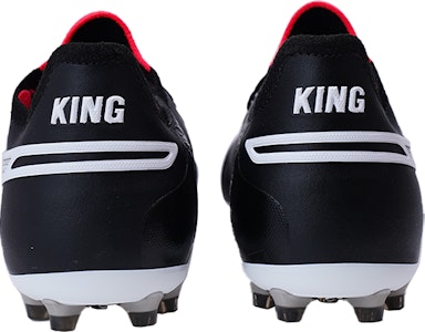 Puma King Ultimate MG FG AG 'Negro' 107252-01 Shop Puma King Ultimate MG FG AG 'Negro' 107252-01