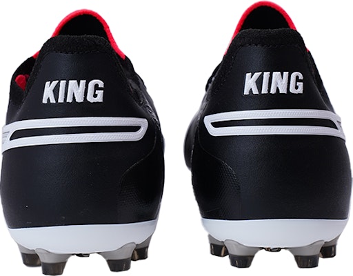 Puma King Ultimate MG FG AG 'Black' 107252-01 Shop Puma King Ultimate MG FG AG 'Black' 107252-01