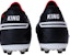 Puma King Ultimate MG FG AG 'Hitam' 107252-01