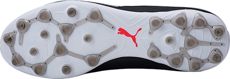 Puma King Ultimate MG FG AG 'Negro' 107252-01 Purchase Puma King Ultimate MG FG AG 'Negro' 107252-01