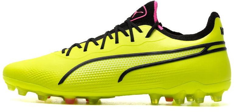 puma-king-ultimate-mg-football-shoes-solar-yellow-107252-03