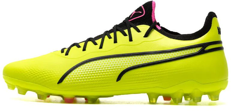 puma-king-ultimate-mg-football-shoes-solar-yellow-107252-03