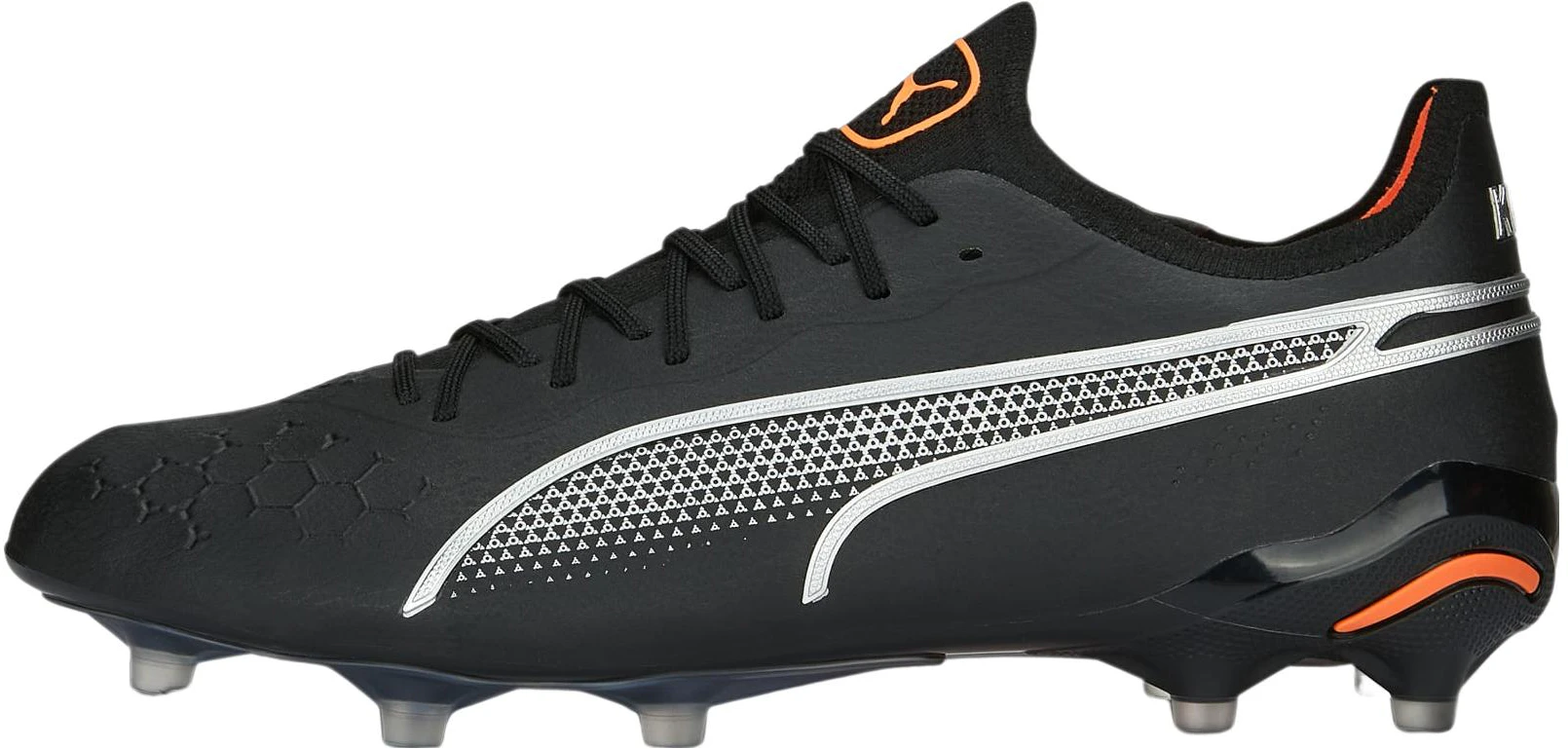 puma-king-ultimate-mx-sg-black-white-107098-02