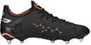 Order Puma King Ultimate MxSG 'Negro Blanco' 107098-02
