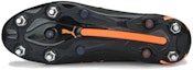 Purchase Puma King Ultimate MxSG 'Hitam Putih' 107098-02