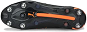 Purchase Puma King Ultimate MxSG 'Negro Blanco' 107098-02