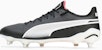 Kasut Bolasepak PUMA King Ultimate MXSG 107562-01