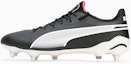 Buy Kasut Bolasepak PUMA King Ultimate MXSG 107562-01
