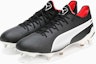 Shop Kasut Bolasepak PUMA King Ultimate MXSG 107562-01