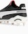 Kasut Bolasepak PUMA King Ultimate MXSG 107562-01