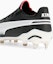 Purchase Kasut Bolasepak PUMA King Ultimate MXSG 107562-01