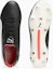 Details for Kasut Bolasepak PUMA King Ultimate MXSG 107562-01