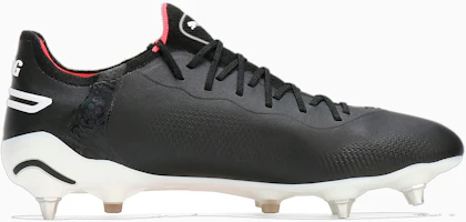 Sizing PUMA King Ultimate MXSG 足球鞋靴 107562-01