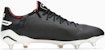 Kasut Bolasepak PUMA King Ultimate MXSG 107562-01