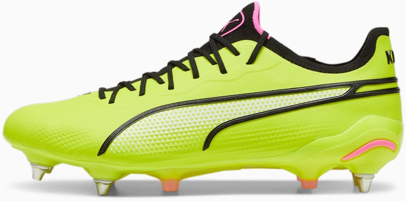 Puma King Ultimate MXSG Kasut Bola Sepak 107562-03 Buy Puma King Ultimate MXSG Kasut Bola Sepak 107562-03