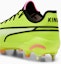 Lookbook Puma King Ultimate MXSG Kasut Bola Sepak 107562-03