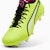 Puma King Ultimate MXSG Kasut Bola Sepak 107562-03