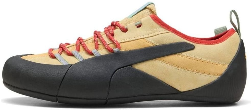 puma-klim-light-straw-black-405309-01