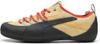 Buy Puma Klim ''Light Straw Schwarz'' 405309-01