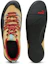Lookbook Puma Klim ''Light Straw Schwarz'' 405309-01