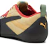 Shop Puma Klim ''Light Straw Schwarz'' 405309-01