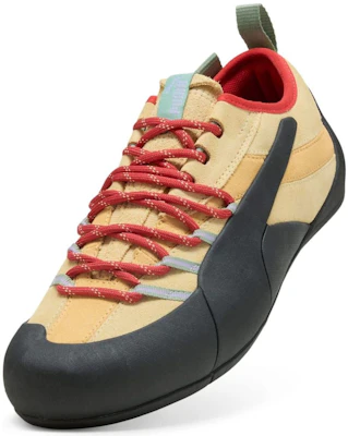 Puma Klim ''Light Straw Schwarz'' 405309-01 Purchase Puma Klim ''Light Straw Schwarz'' 405309-01