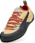 Purchase Puma Klim ''Light Straw Schwarz'' 405309-01