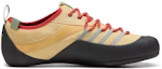 Details for Puma Klim ''Light Straw Schwarz'' 405309-01