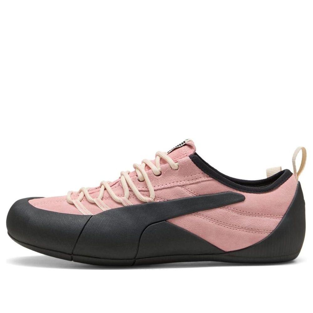 Puma Klim 'Rosy Outlook Black' 405309-05