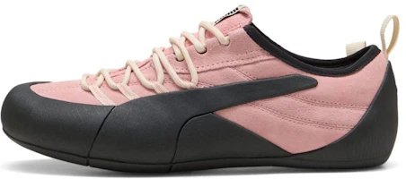 Puma Klim 'Rosy Outlook Black' 405309-05 Puma Klim 'Rosy Outlook Black' 405309-05