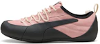 Buy Puma Klim ''Rosy Outlook Schwarz'' 405309-05