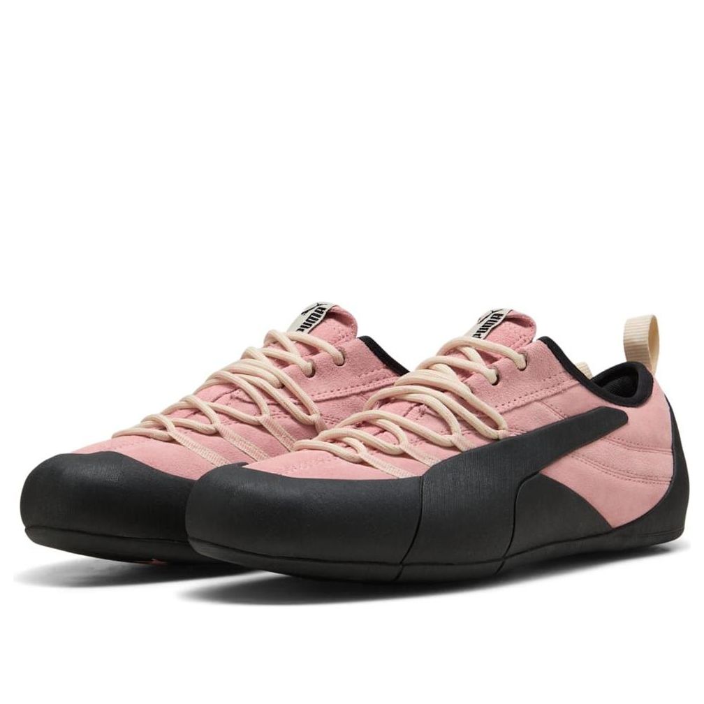 Order Puma Klim ''Rosy Outlook Schwarz'' 405309-05